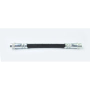 Abtex Brake Hydraulic Hose Line inner ABH1075