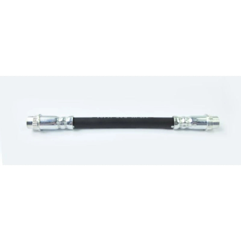 Abtex Brake Hydraulic Hose Line inner ABH1075