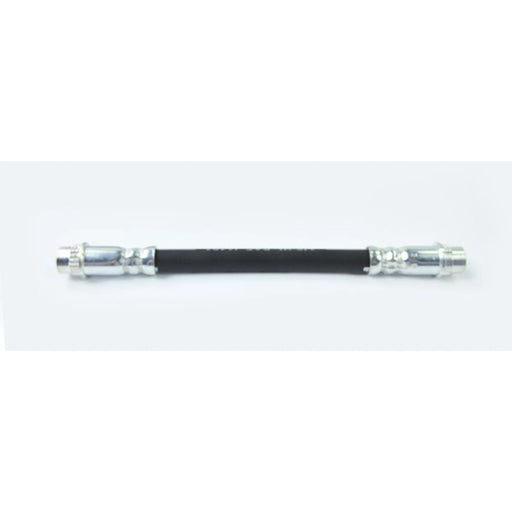 Juratek Brake Hydraulic Hose Line inner JBH1075