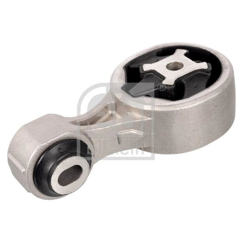 Febi Engine Mount Mounting Rear 172964