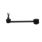 Delphi Stabiliser Bar Link Coupling Rod Rear TC5083