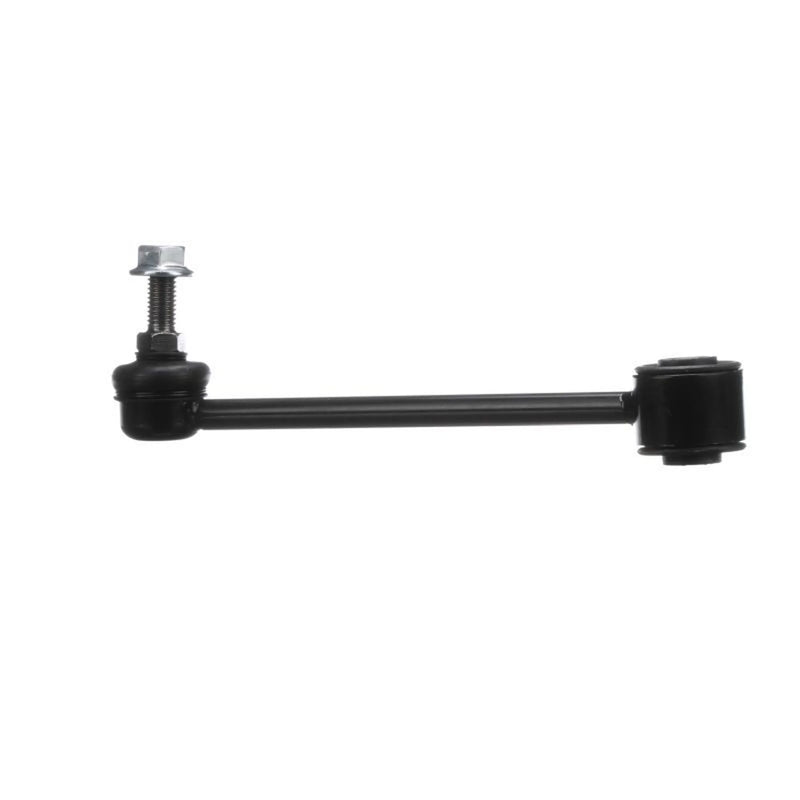 Delphi Stabiliser Bar Link Coupling Rod Rear TC5083