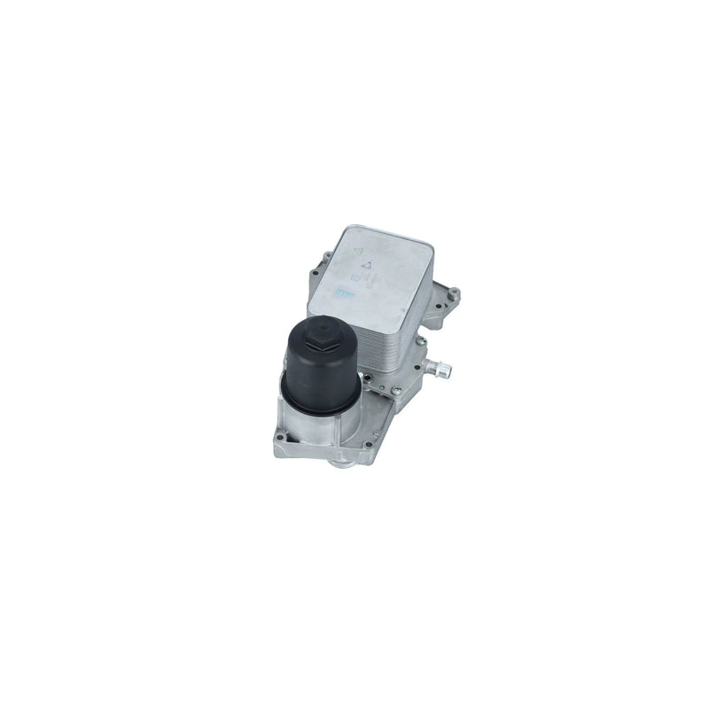 NRF Oil Filter Housing 31827