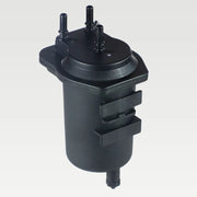 Delphi Fuel Filter Element HDF942