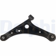 Delphi Control/Trailing Arm Lower TC7912
