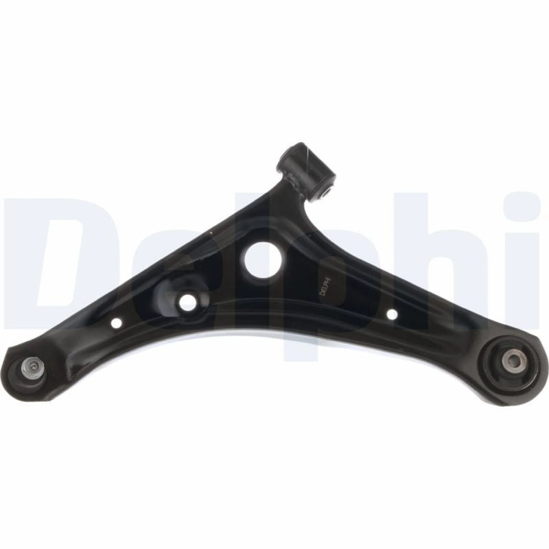 Delphi Control/Trailing Arm Lower TC7912