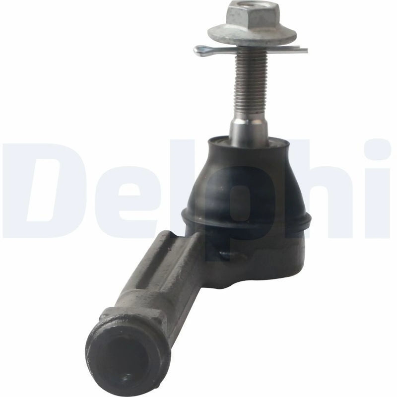 Delphi Steering Tie Rod End Ball Joint Front Right M16 TA3896