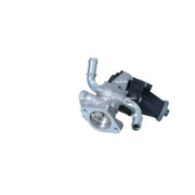 NRF Exhaust Gas Recirculation Valve 48641