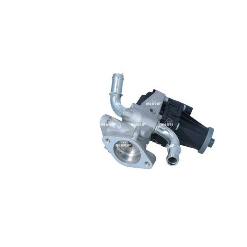 NRF Exhaust Gas Recirculation Valve 48641