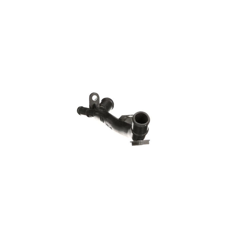 Gates Coolant Water Pipe Tube 02-3342