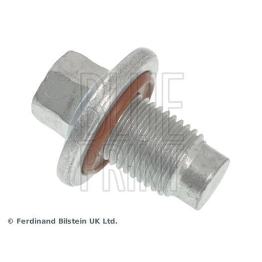 Blue Print Oil Sump Screw Plug Steel ADA100102