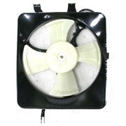 NRF Engine Cooling Fan 47517