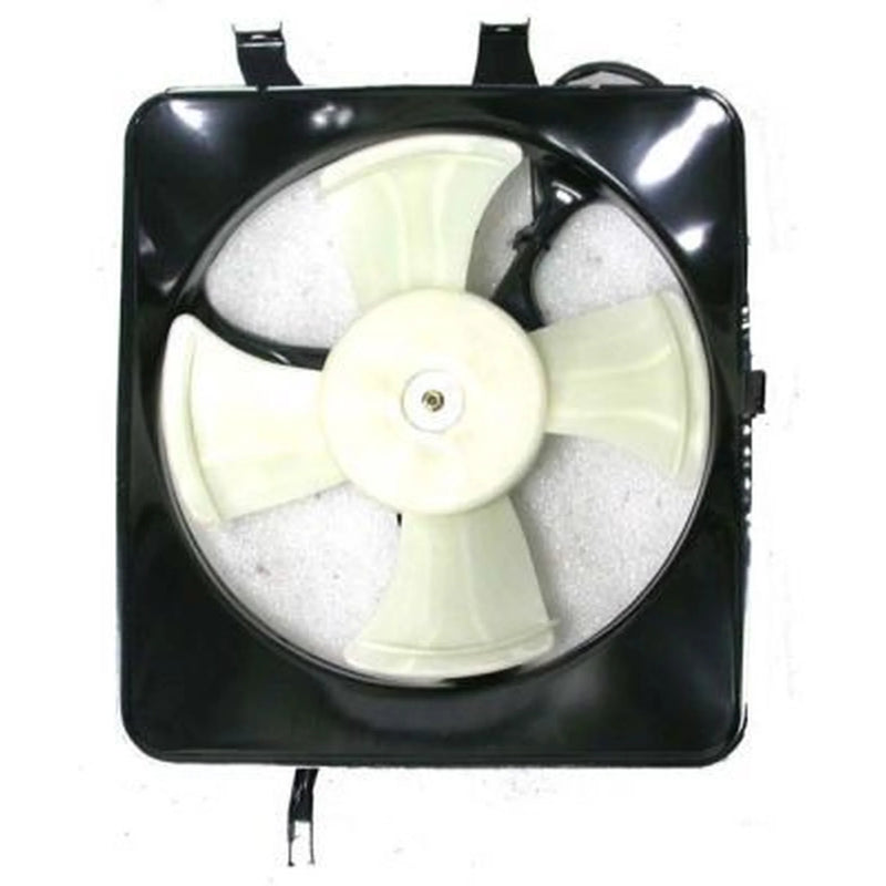 NRF Engine Cooling Fan 47517