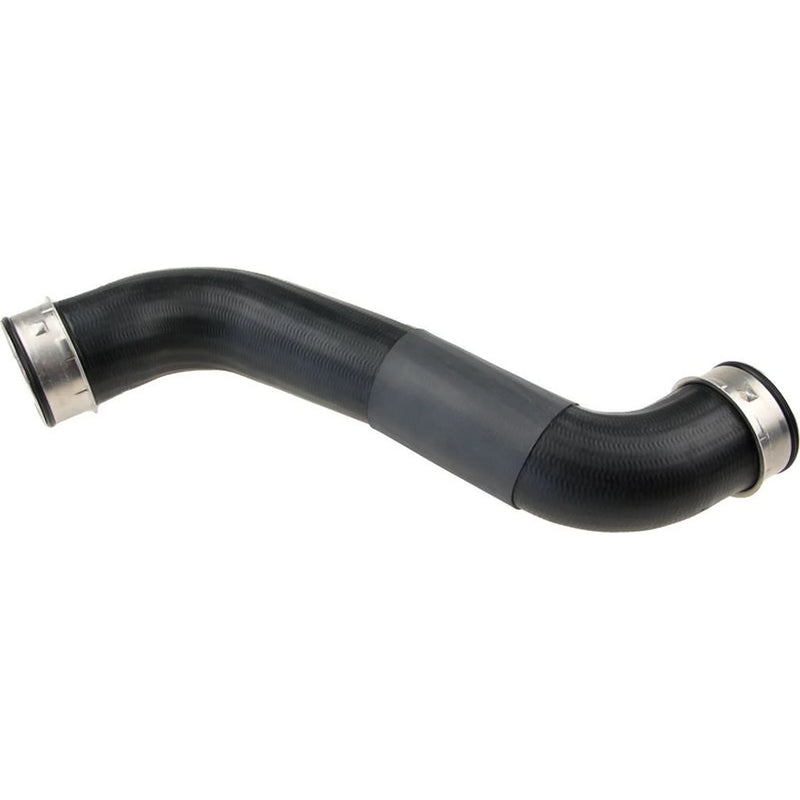 Gates Intercooler Turbo Charge Air Hose 680mm 09-0835