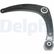 Delphi Control/Trailing Arm Lower TC1156