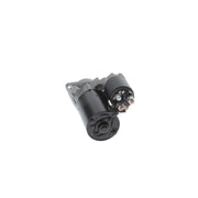 Bosch Starter Motor 12V 1.1kW 9 Teeth 1 986 S00 667
