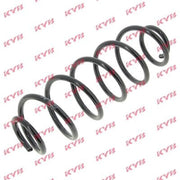 KYB Rear Suspension Coil Spring RH6620