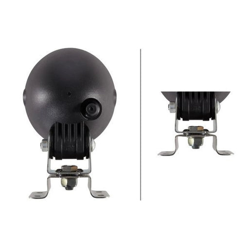 Hella Worklight High 1GM 996 134-061