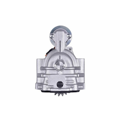 Hella Starter Motor 12V 2.2kW 19 Teeth 8EA 011 610-151