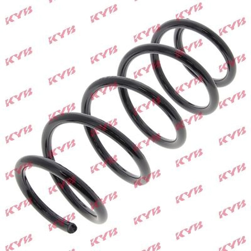 KYB Front Suspension Coil Spring RH3326