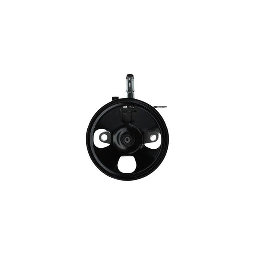 Bosch Power Steering Hydraulic Pump K S02 000 037