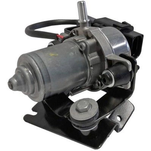 Hella Brake Vacuum Pump 8TG 009 428-761