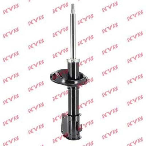 KYB Shock Absorber Damper Strut Front 334804