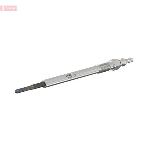 Denso Diesel Engine Glow Plug DG-653
