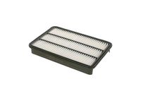 Bosch Engine Air Filter 1987429162