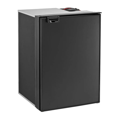 Indel B Cruise 130 Compressor Fridge (130L) - Indel B - Van Life Living