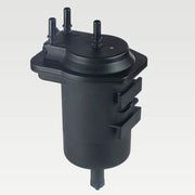 Delphi Fuel Filter Element HDF907