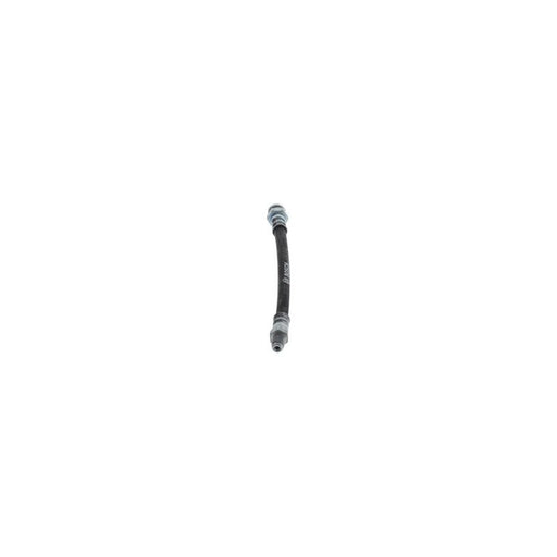 Bosch Brake Hydraulic Hose Line outer 1 987 481 B17