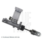 Blue Print Clutch Master Cylinder ADC43405