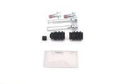 Bosch 1987470648 Guide Sleeve Kit, brake caliper