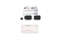 Bosch 1987470648 Guide Sleeve Kit, brake caliper