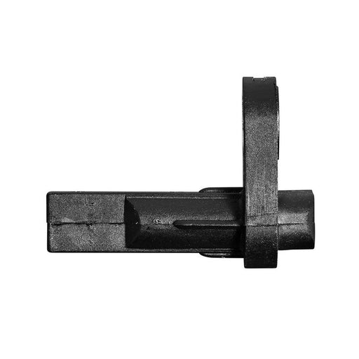 Hella ABS Wheel Speed Sensor Front 6PU 358 217-131