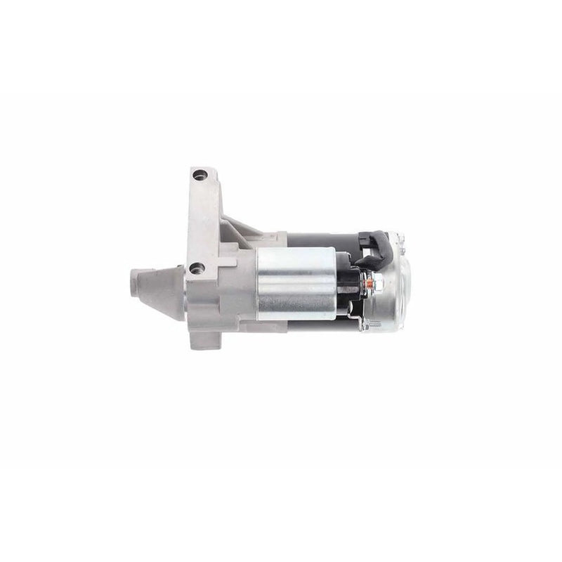 Hella Starter Motor 12V 1.2kW 10 Teeth 8EA 012 528-311