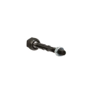 Delphi Stabiliser Drop Link Front TA1497