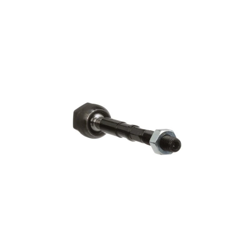 Delphi Stabiliser Drop Link Front TA1497