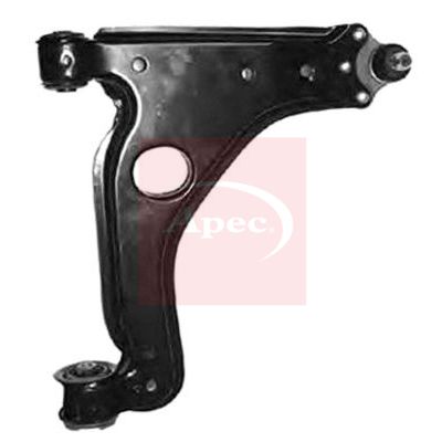 Apec Red Control/Trailing Arm AST2119