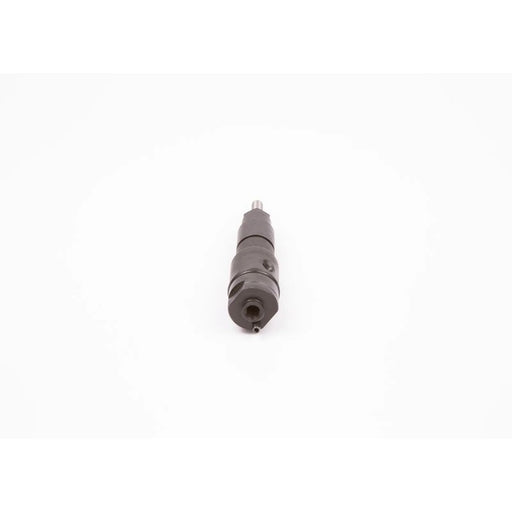 Bosch Injector Nozzle & Holder Assembly 0 432 193 466