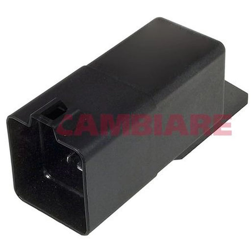 Cambiare Glow Plug Control Unit VE526003