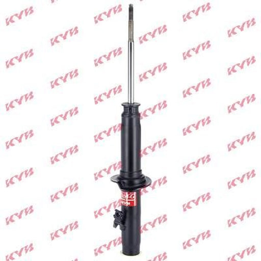 KYB Shock Absorber Damper Strut Front Left 341175