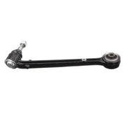 Delphi Control/Trailing Arm Rear TC5658