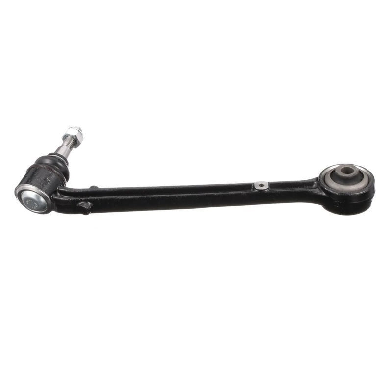 Delphi Control/Trailing Arm Rear TC5658