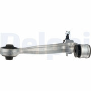 Delphi Control/Trailing Arm TC7328