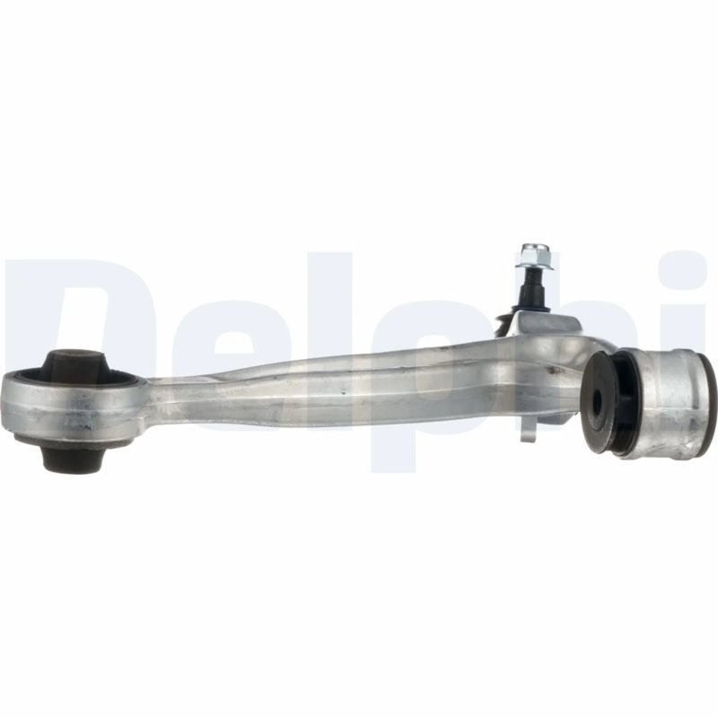 Delphi Control/Trailing Arm TC7328