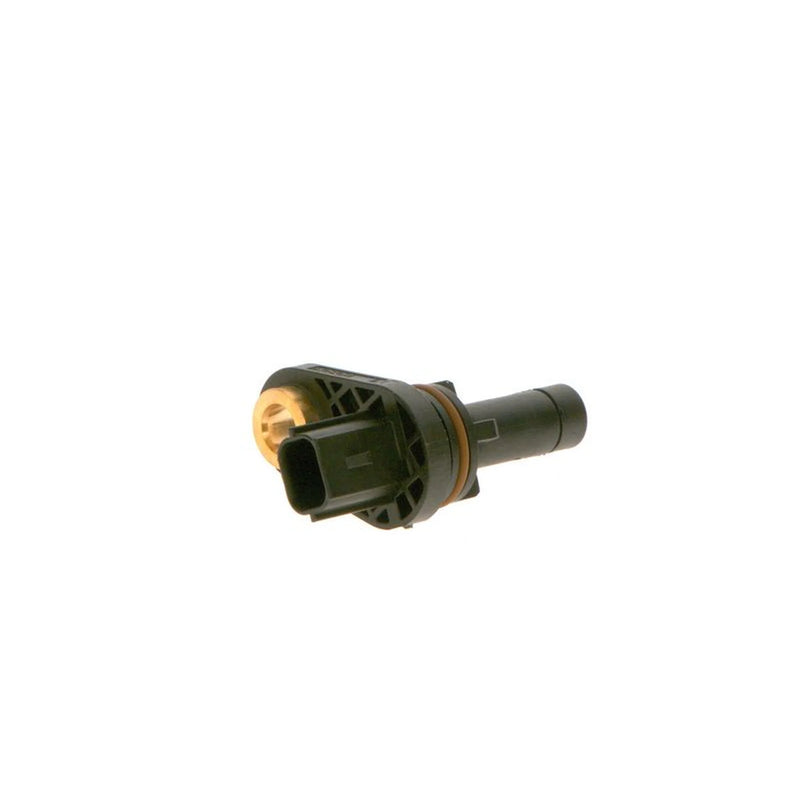 Bosch Crankshaft Position Sensor 0 261 210 303