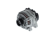 Bosch 1986A01522 Alternator