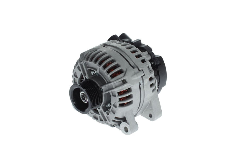 Bosch 1986A01522 Alternator